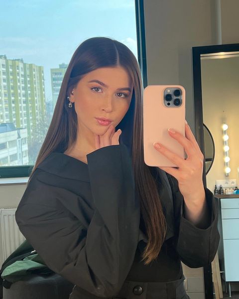 Roksana Węgiel