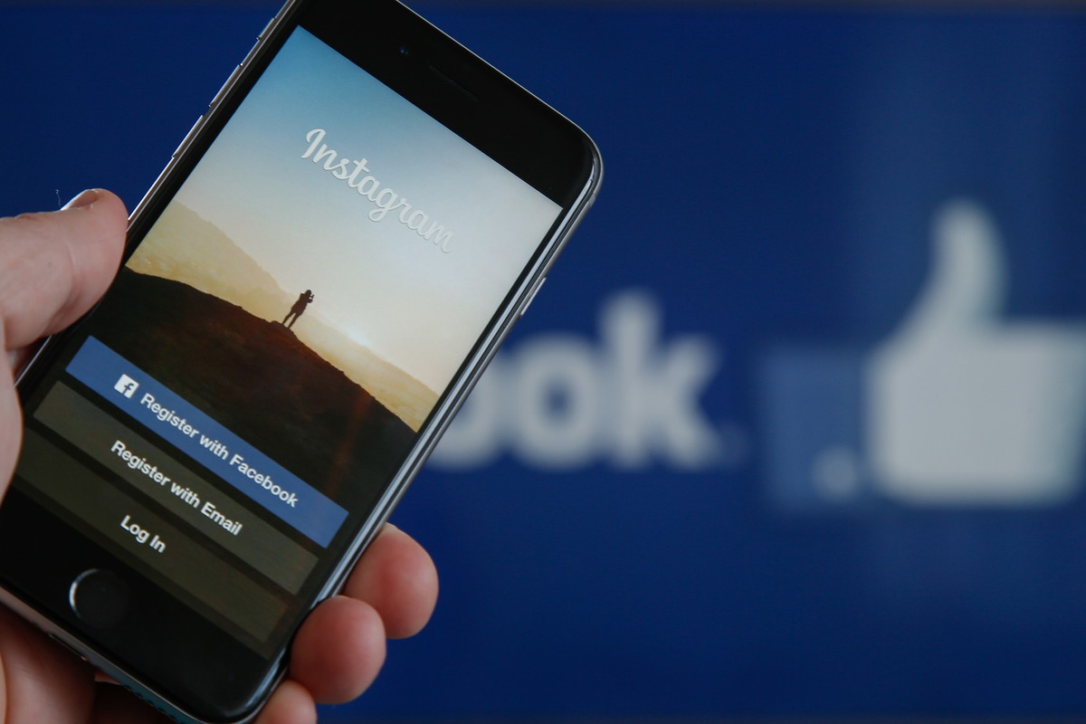 Chcesz zostać gwiazdą social mediów? Nauczysz się tego w Chinach