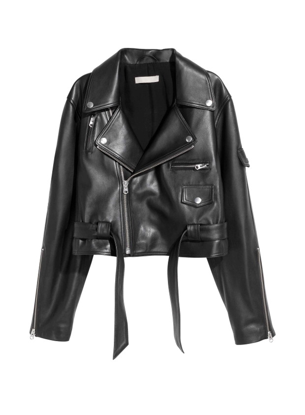 Kurtka H&M, 599 zł z 899 zł