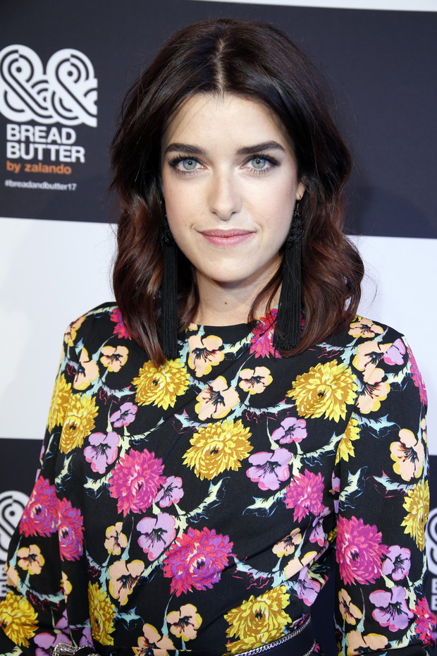 Modowa brawura, czyli druga edycja Bread&Butter by Zalando