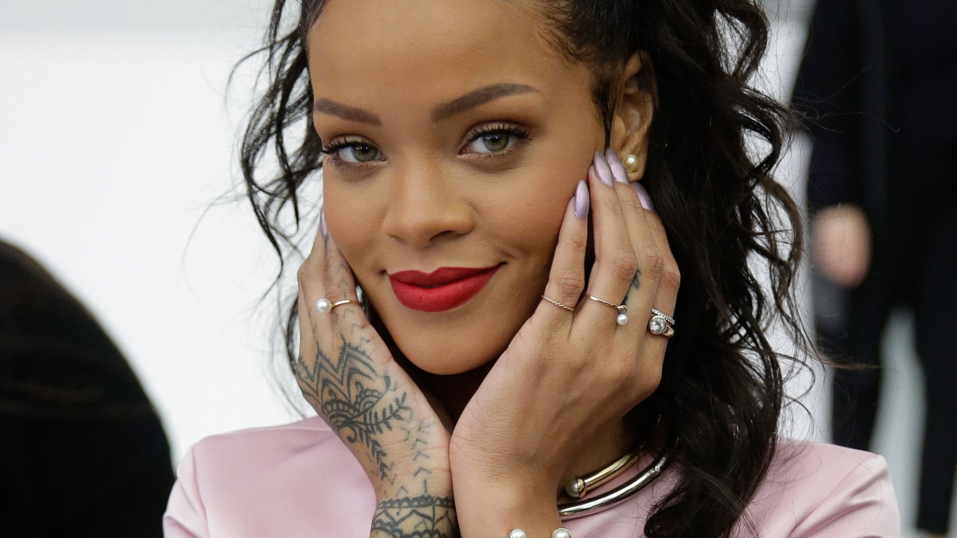 rihanna-84d2478