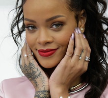 rihanna-84d2478