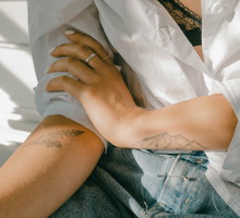 minimalistyczne-tatuaze1-a74b37f