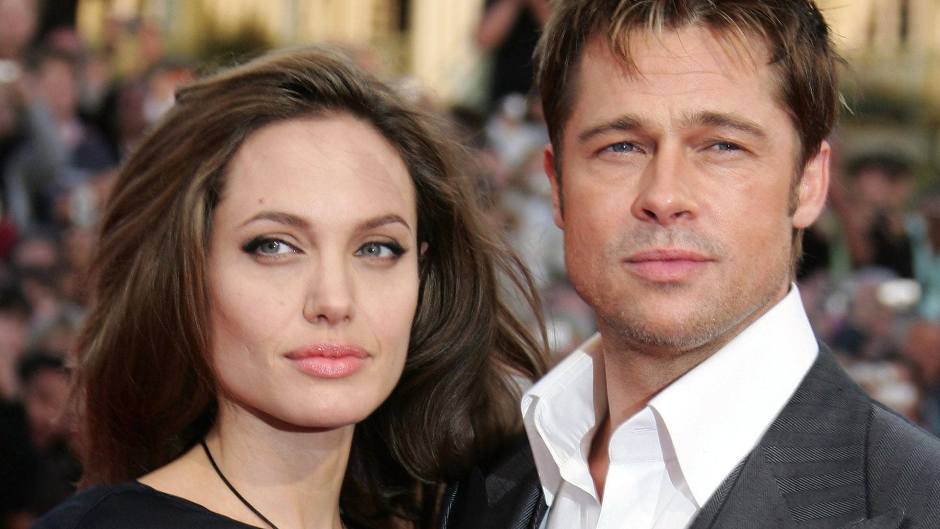 angelina-brad1-f1f7b5d