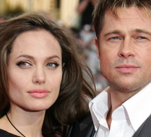 angelina-brad1-f1f7b5d