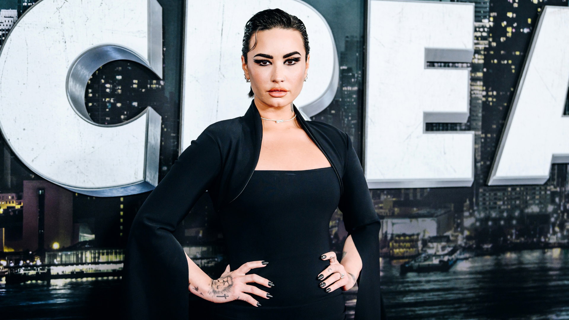 demi-lovato1-cc017d5