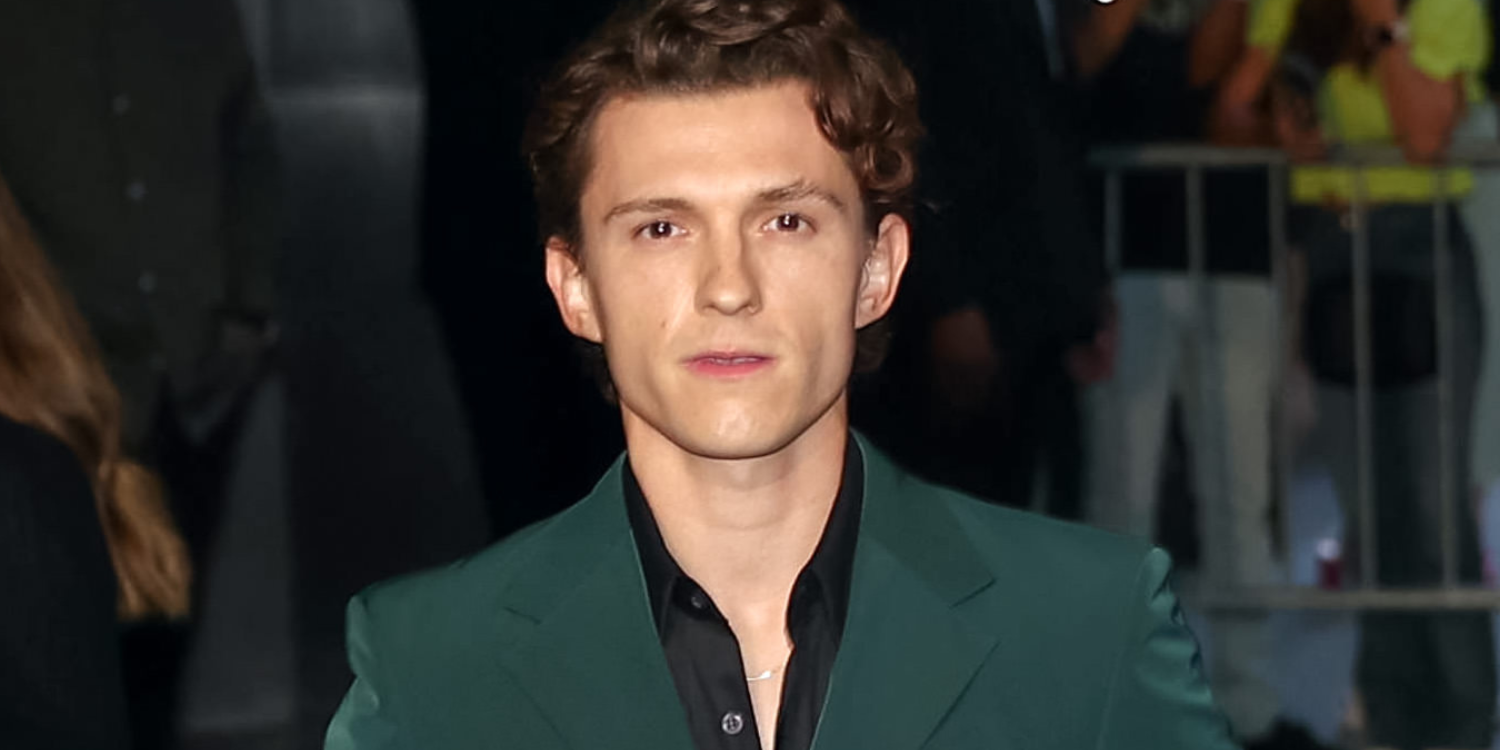 tom-holland1-e92f820