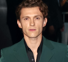 tom-holland1-e92f820