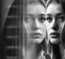 mirror1-d092376