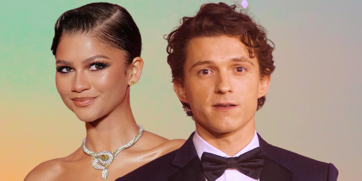 zendaya-i-tom-holland1-080b0fe