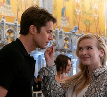 emily in paris