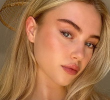 bestsellerowy krem SPF