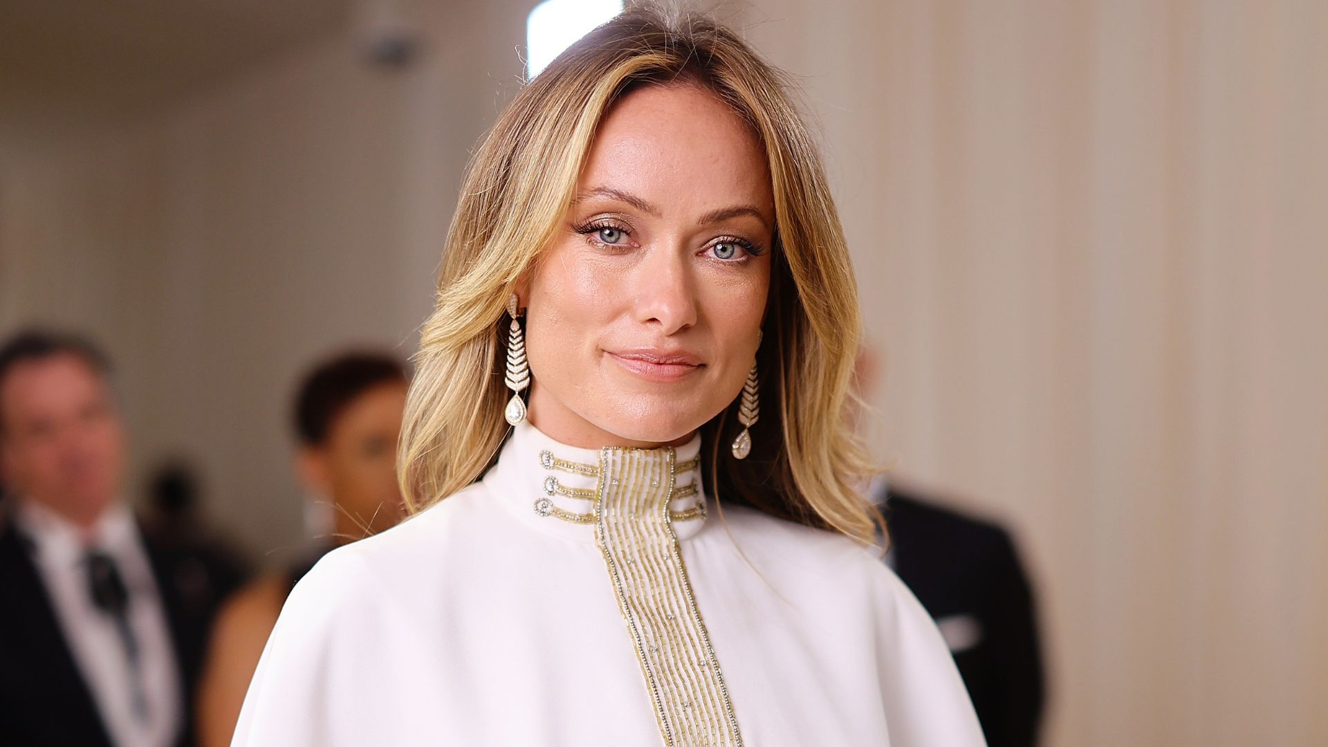 olivia-wilde-4c4dc01
