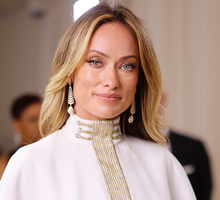 olivia-wilde-4c4dc01