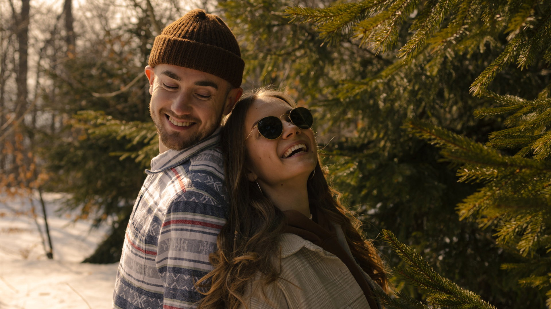 couple1-712e7ef