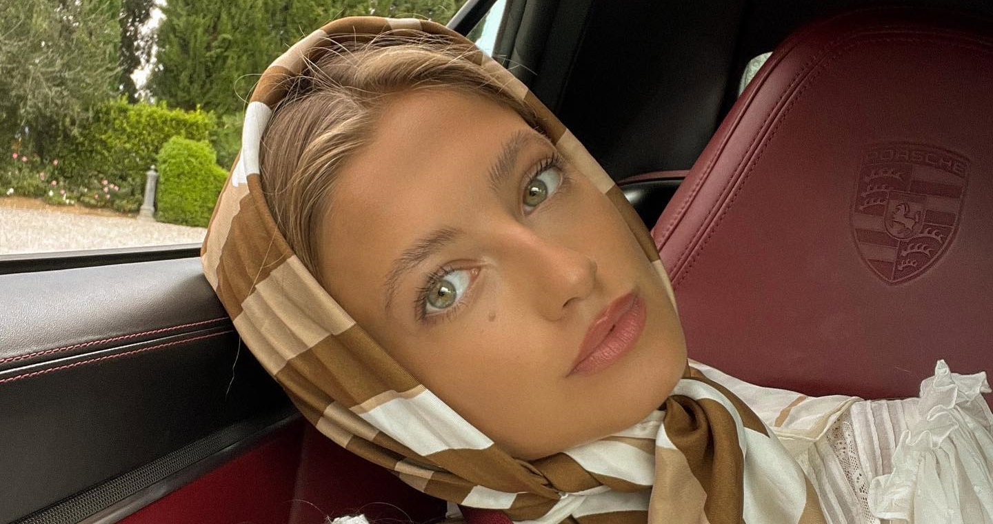 Jestem redaktorką urody i lubię make-up no make-up. W mojej kosmetyczce nie może zabraknąć tych 7 kosmetyków do makijażu