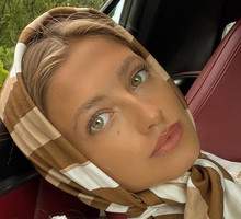 Jestem redaktorką urody i lubię make-up no make-up. W mojej kosmetyczce nie może zabraknąć tych 7 kosmetyków do makijażu