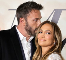 j-lo-ben-a1a7d39