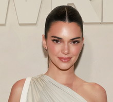 kendall-jenner-5b64ea6