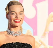 margot-robbie3-685322a