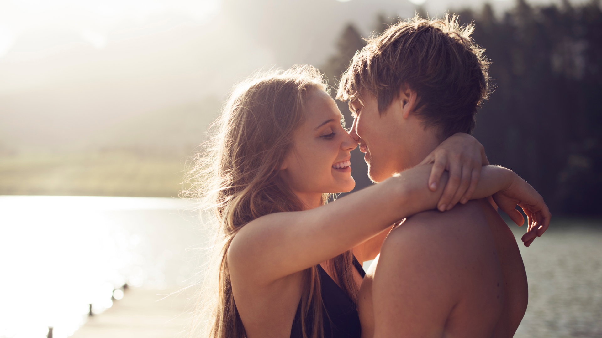 couple