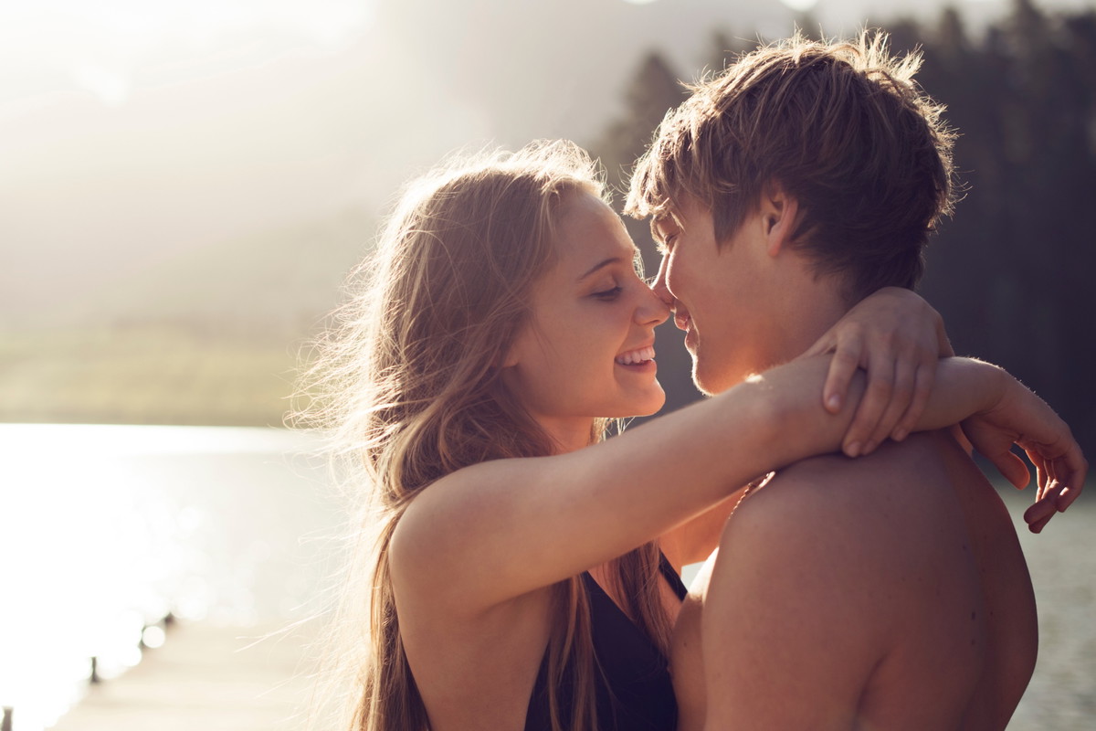 couple