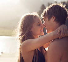 couple