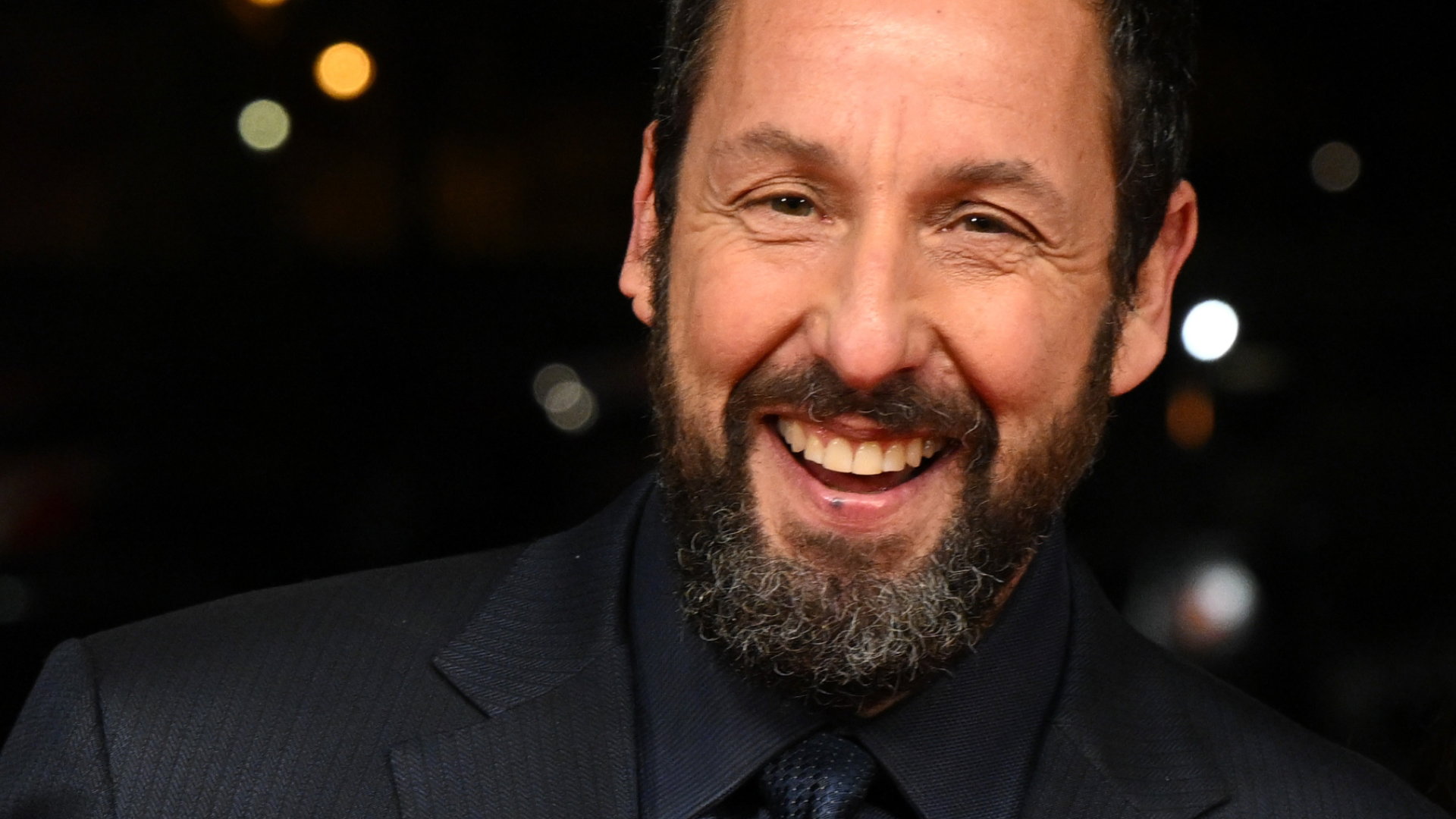 adam-sandler-fcd963c