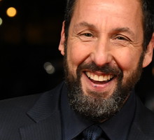 adam-sandler-fcd963c