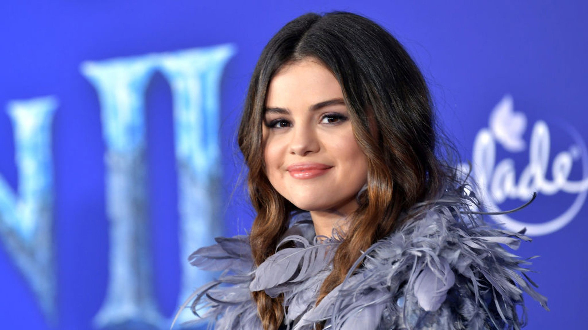selena-gomez1-b1249d9