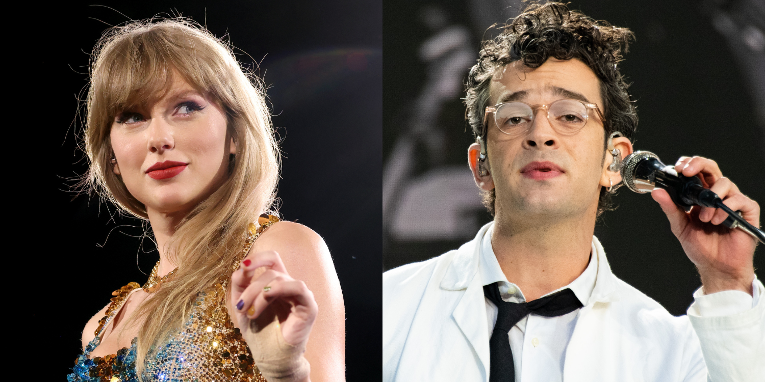miedzy-taylor-swift-i-mattym-healym-jest-cos-elektrycznego-czyli-it-s-complicated-21524f8