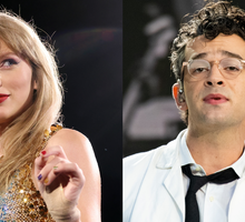 miedzy-taylor-swift-i-mattym-healym-jest-cos-elektrycznego-czyli-it-s-complicated-21524f8