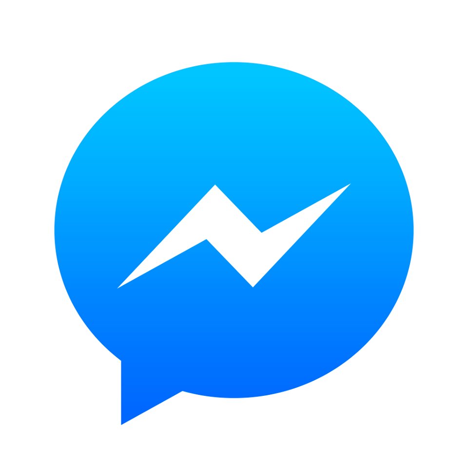 Messenger wprowadza zmiany! Od teraz będzie wyświetlać reklamy w rozmowach