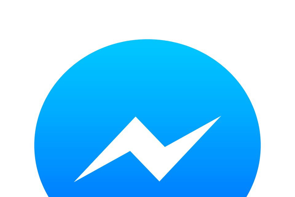 Messenger wprowadza zmiany! Od teraz będzie wyświetlać reklamy w rozmowach