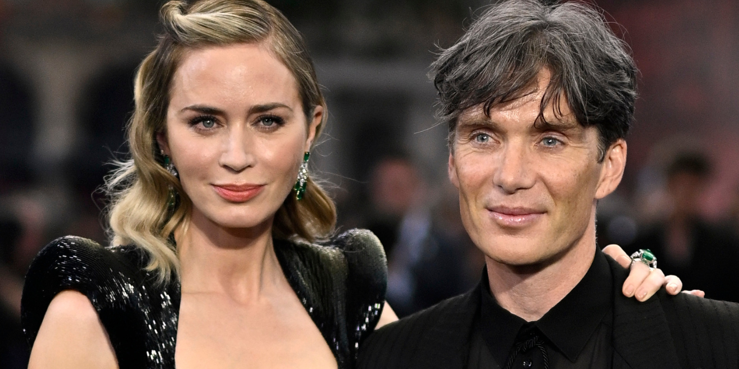 emily-blunt-i-cillian-murphy1-b8152e7