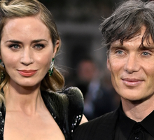emily-blunt-i-cillian-murphy1-b8152e7