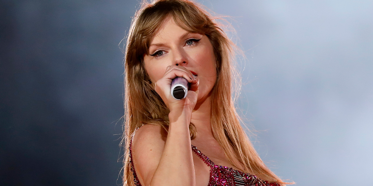 paznokcie-taylor-swift-fd5cc02