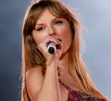 paznokcie-taylor-swift-fd5cc02