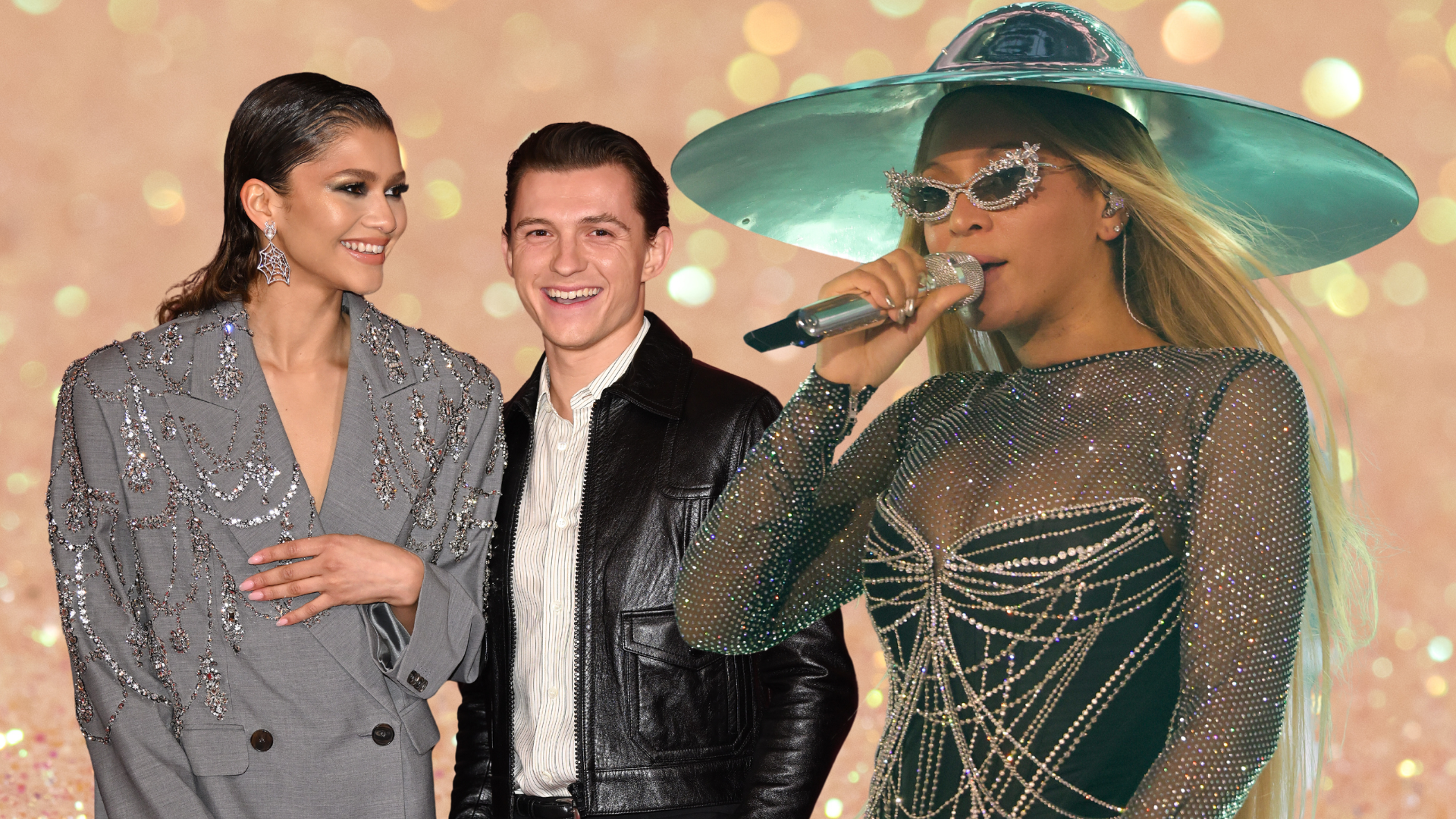 zendaya-tom-holland-beyonce-13c0113