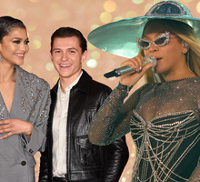 zendaya-tom-holland-beyonce-13c0113