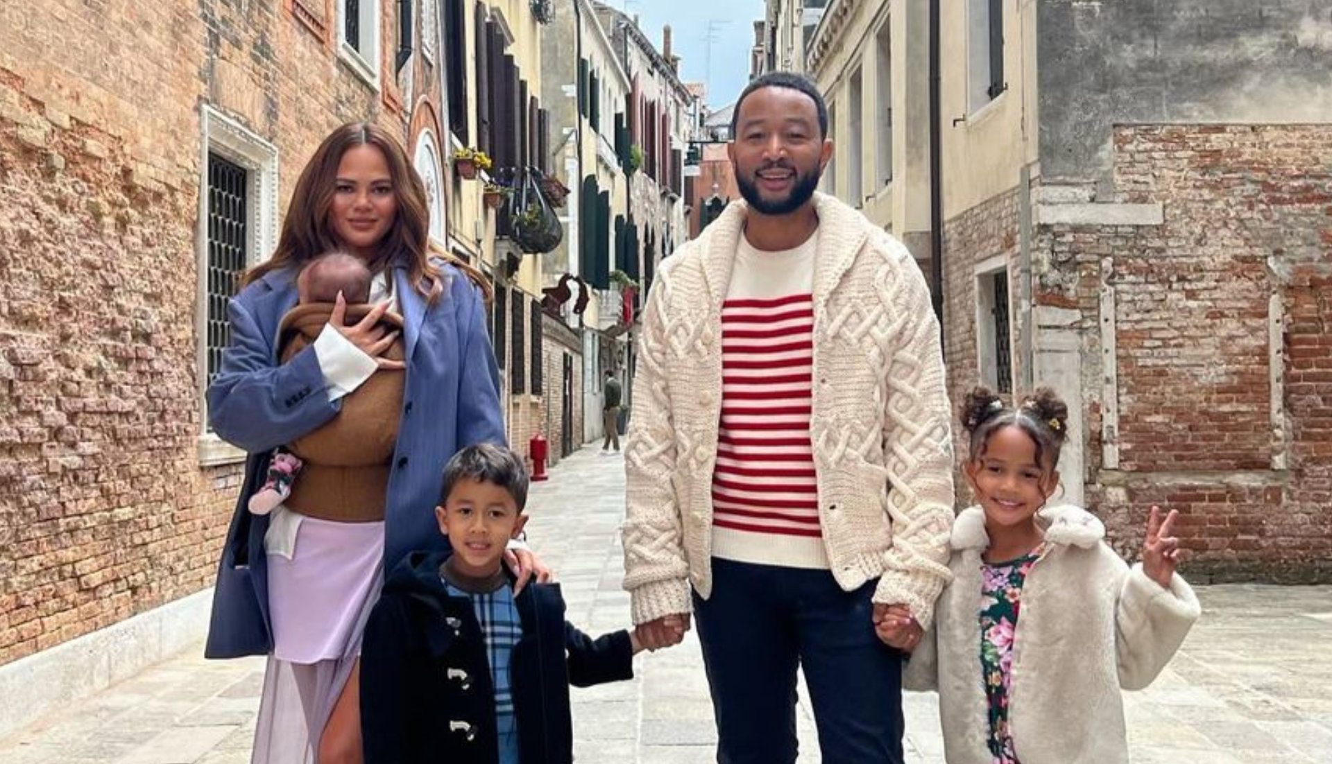 john-legend-family1-561ad2b