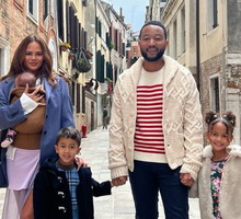 john-legend-family1-561ad2b