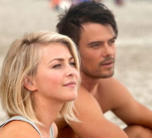 love1-a21e7ac