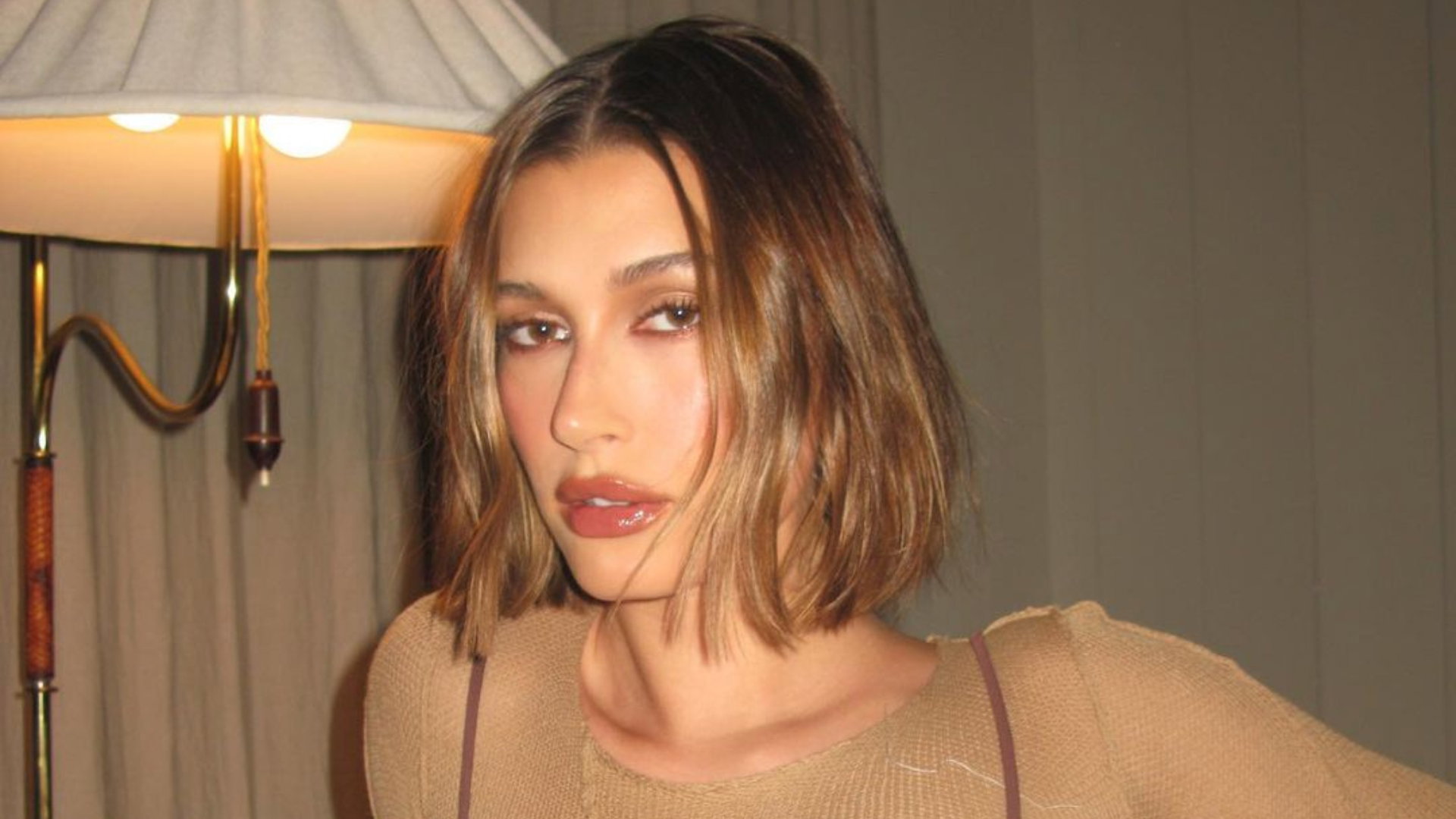 hailey
