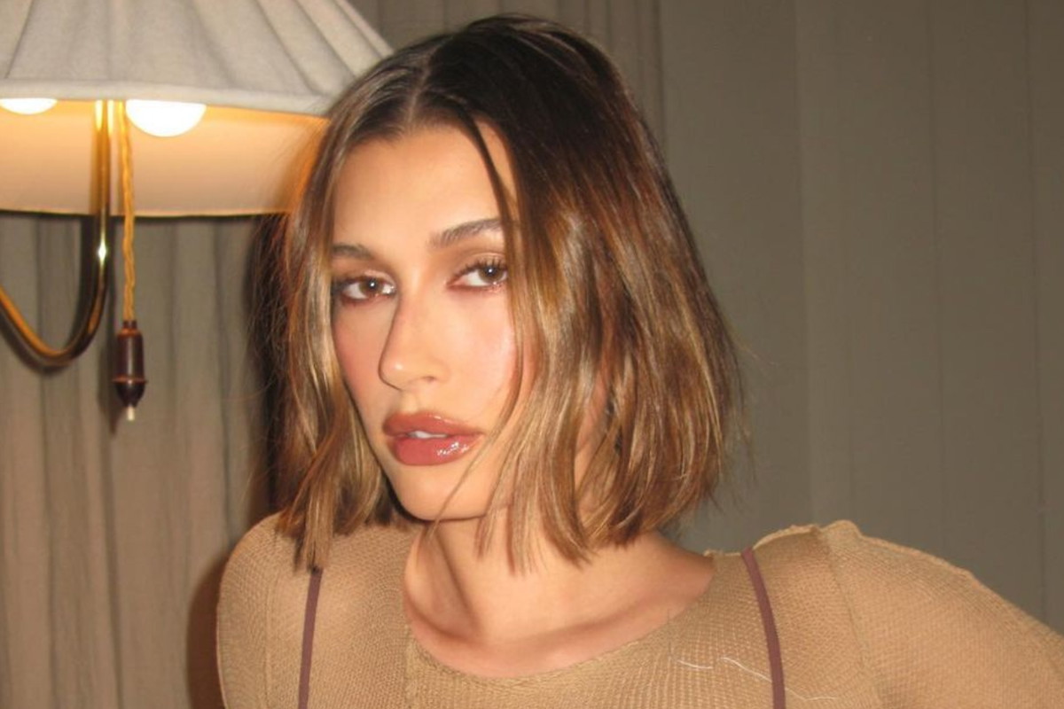 hailey