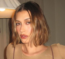 hailey