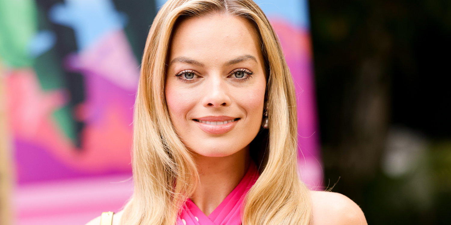 margot-robbie-2927135