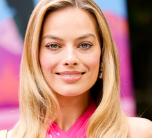 margot-robbie-2927135