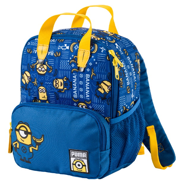 Puma we współpracy z Minionkami, 169 PLN