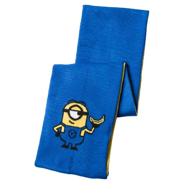 Puma we współpracy z Minionkami, 89 PLN